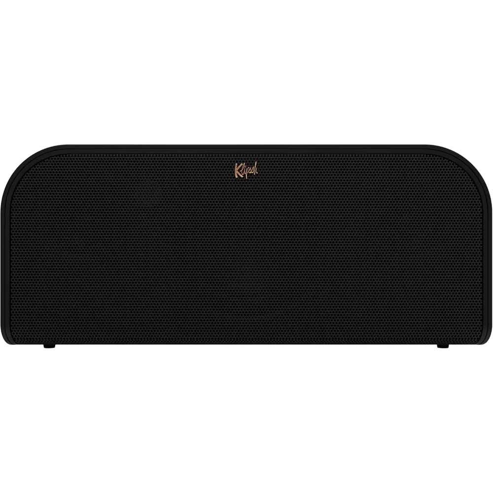 

XXL Portable Bluetooth Speaker