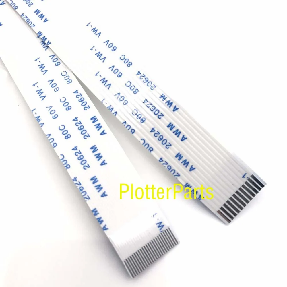 CB863A 932XL 933XL Printhead Cable For HP Officejet 7610 7110  Multifunctional Printer Part A3 Wireless Repair Services