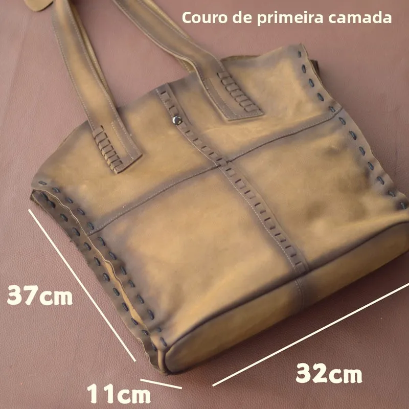 bolso-de-mano-casual-de-cuero-vac-genuino-de-primera-capa-estilo-americano-h-a-mano-para-hombre-para-viajes-y-libros