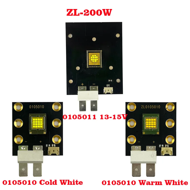 zl-200w-high-power-led-beads-stage-light-chip-for-moving-head-disco-dj-lamp-projector