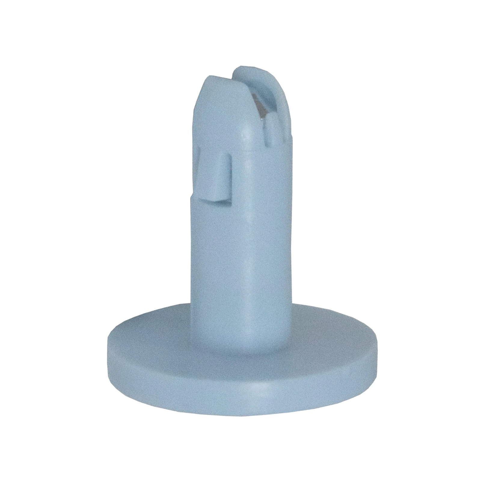 

Комплект втулок, фиксаторы и штифты усилителя тормозов 3M5Z2L523AA, подходят для различных моделей Ford, включая Escape