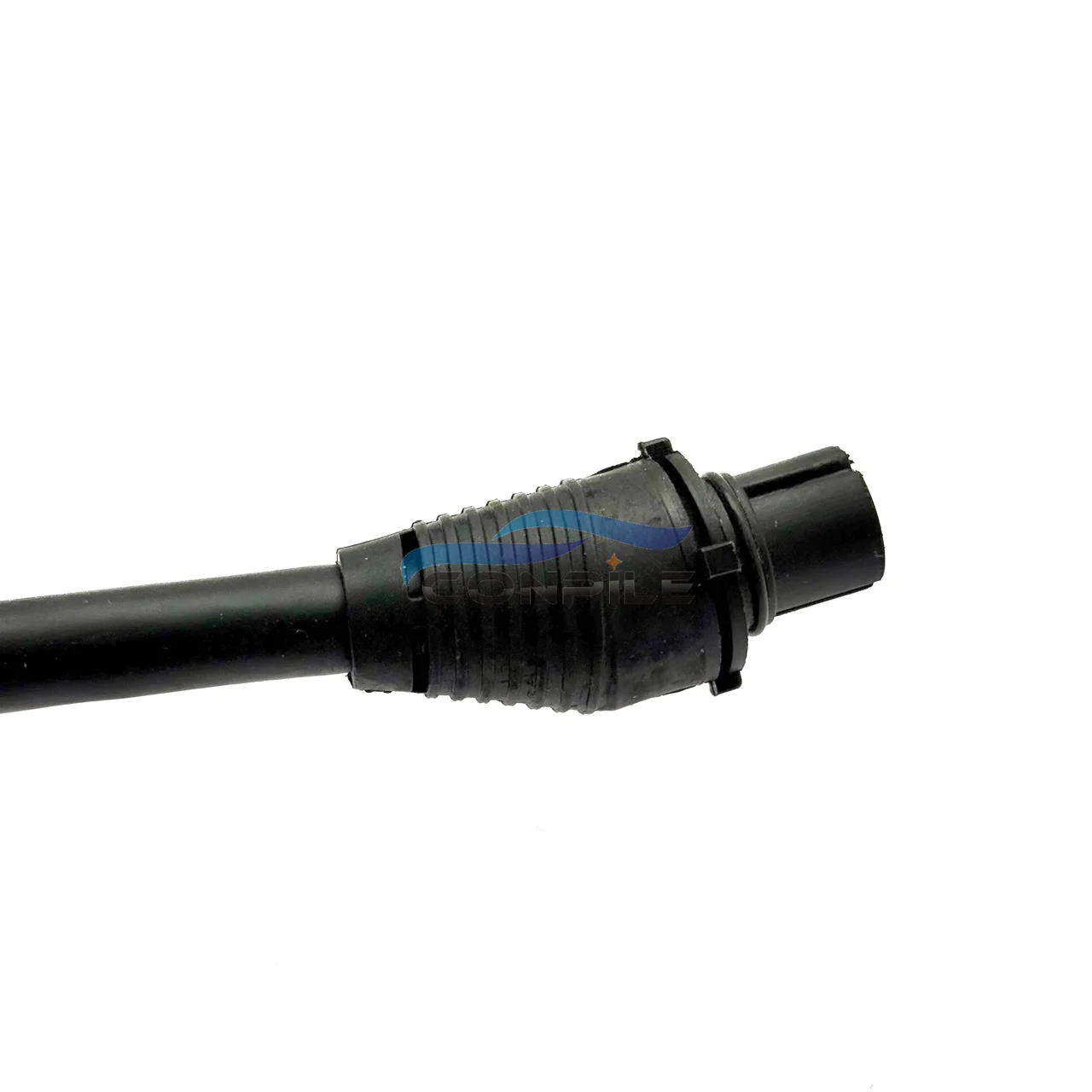 For VW Bora Jetta Golf 01M Passat 01N Automatic gearbox Transmission Female cable