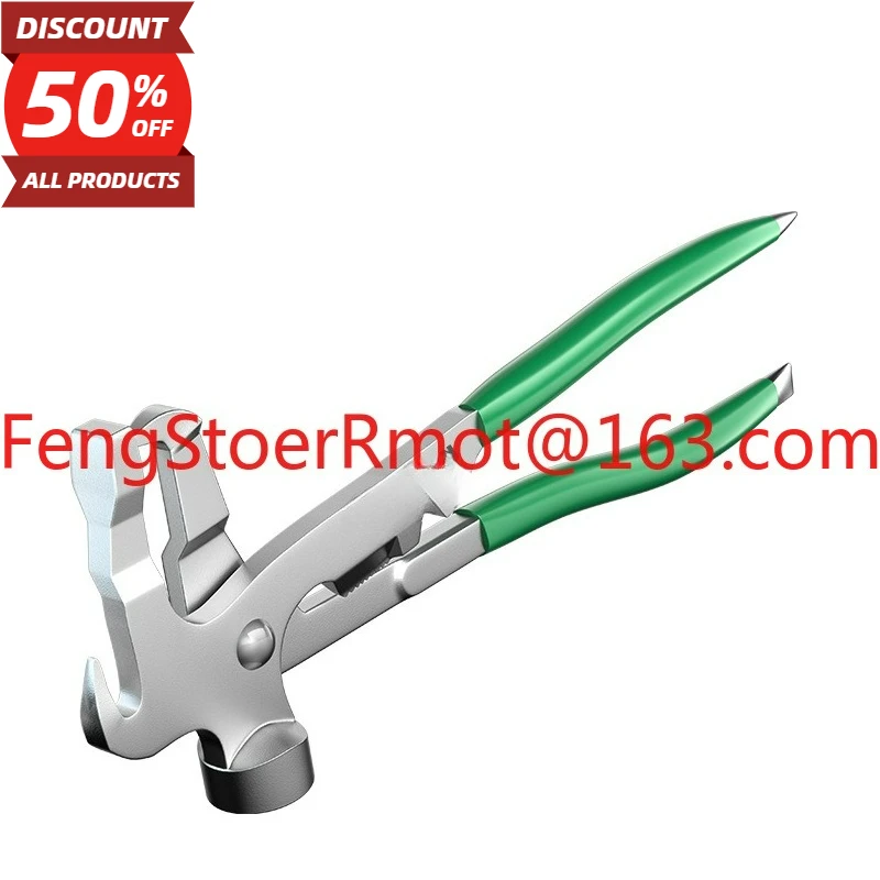 

Щипцы для балансировки автомобильных шин, плоскогубцы для разборки балансовых блоков, плоскогубцы для ремонта шин