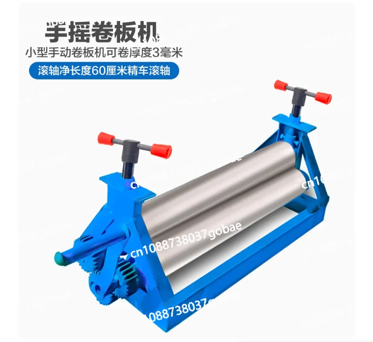 

Ручной прокатки пластин своими руками, гибочный станок для мягких металлических трубок, бытовой станок с круглыми роликовыми трубками, гибочные инструменты для обработки