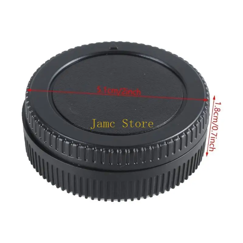 Cover Caps Camer Camps Camer Camera Camer