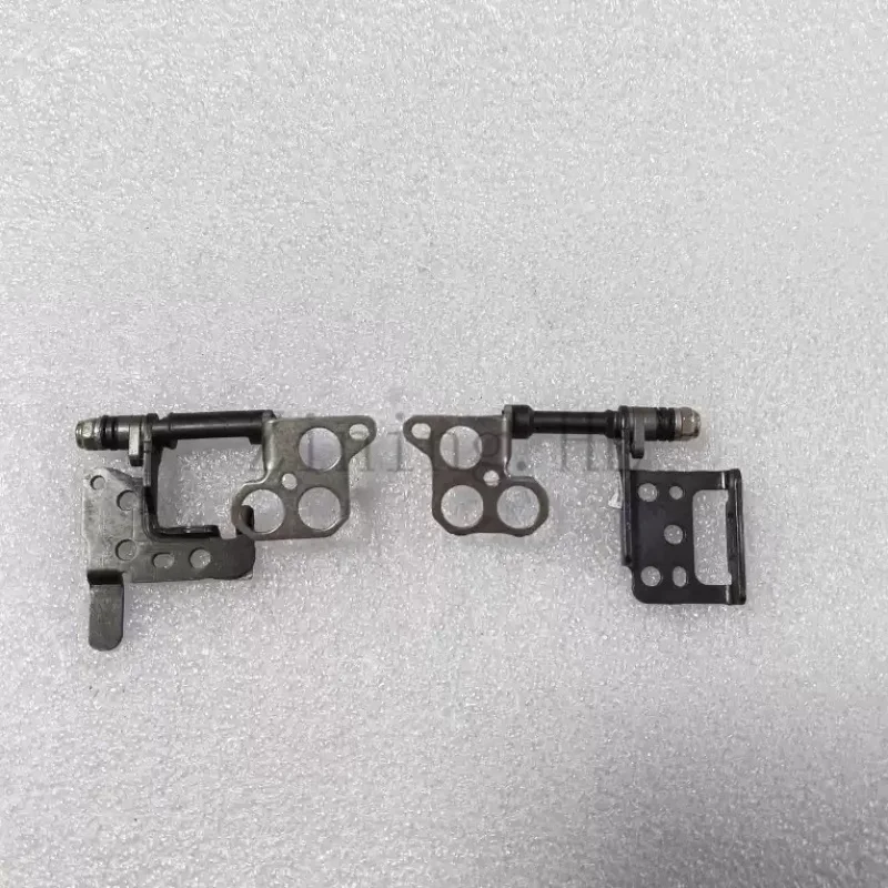 Suitable for Acer Swift SF314-42 screen hinge, rotating hinge, hinge FH4FR