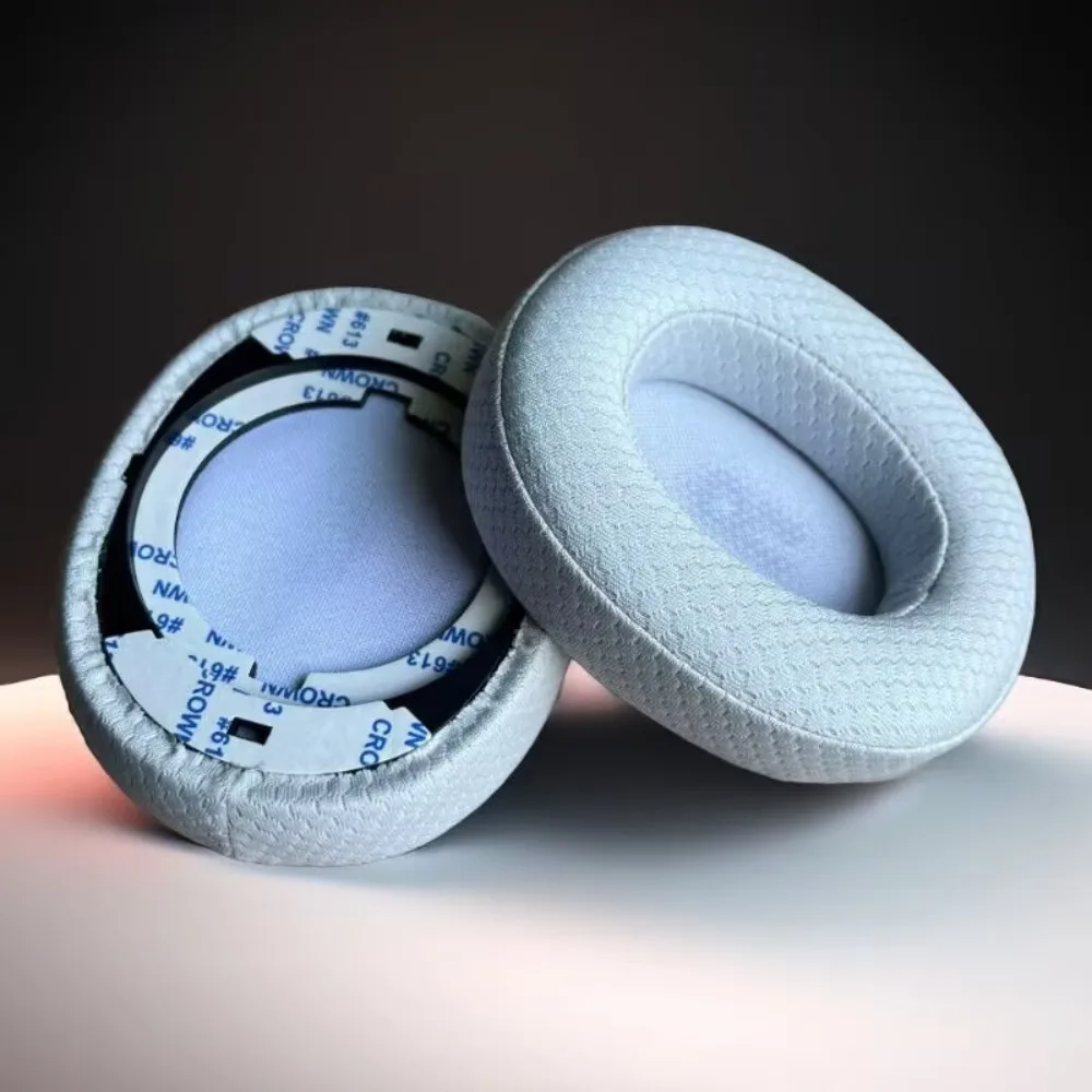 JBL J55 Earphone Pads - AliExpress
