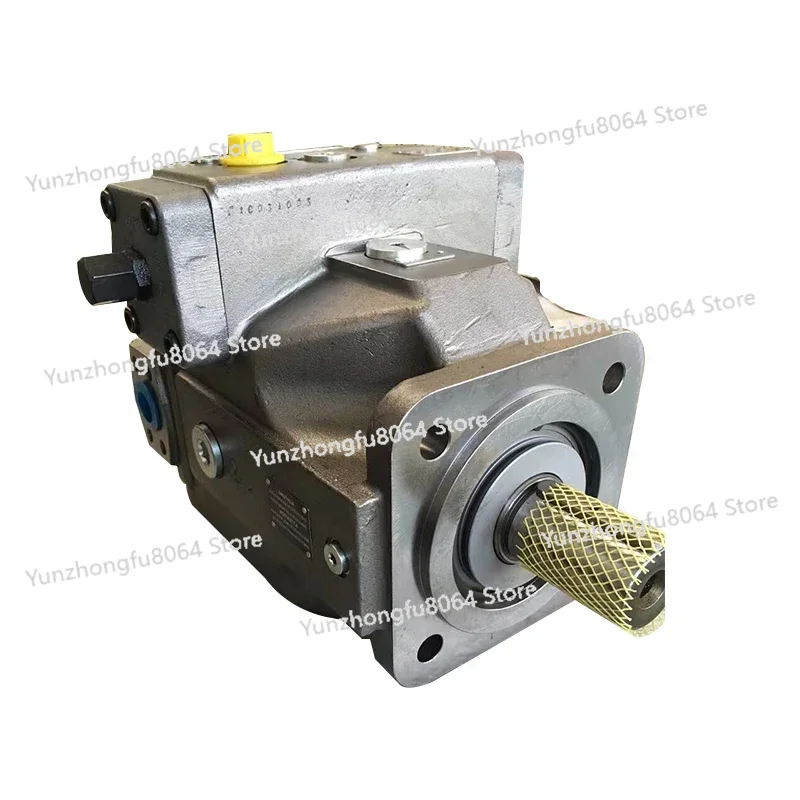 

A10VSO100DFR A10VSO100DFR1 A10VSO100DFLR A10VSO100DG/31R A10VSO100DR/31R Поршневой насос
