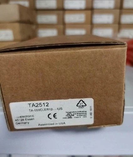 

Brand New TA2512 TA2532 TA2542 TA2603 PN2009 PN2020 PN2021 Expedited shipping
