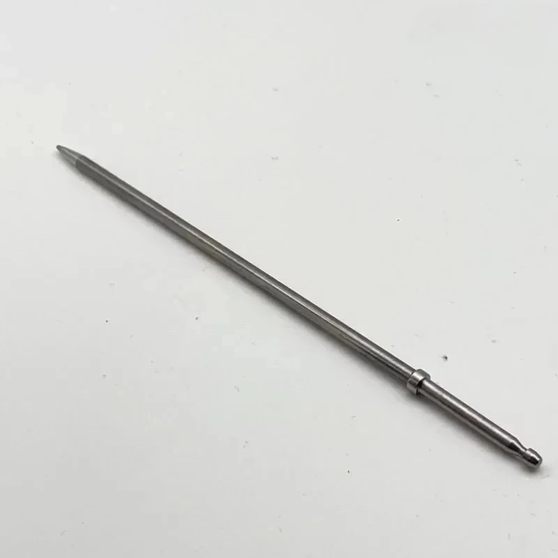 1.3/1.8MM Spray Gun Nozzle Kit T110/TE20 PRO LITE Nozzle Needle and Nozzle Cap Set for PRO LITE Spray Gun