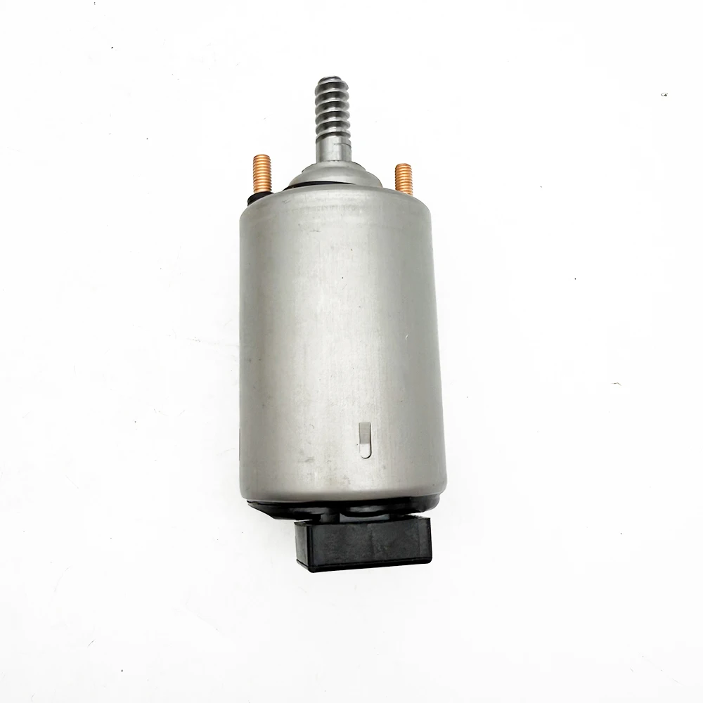 Valvetronic Exzenterwellen-Servomotor 11377548387 für BMW 1er 3er E46 E87 E90 E91 E92 E93 X3 E83 X1 E84 / 11377548388 für BMW – Detail 12