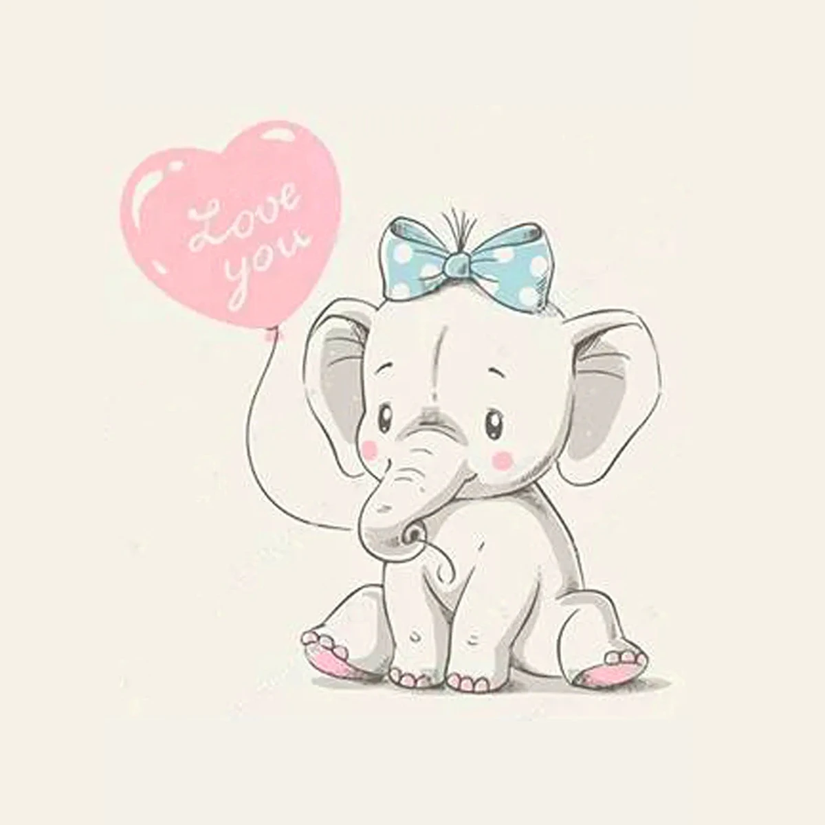 Baby Baby Baby Elephant Elephant szablony do wycinania dekoracyjne wytłaczanie do scrapbookingu szablony do wycinania rękodzieła