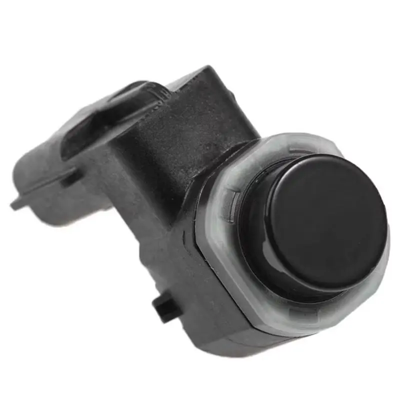 A82M-PDC Parking Distance Control Sensor For Nissan Qashqai J11
