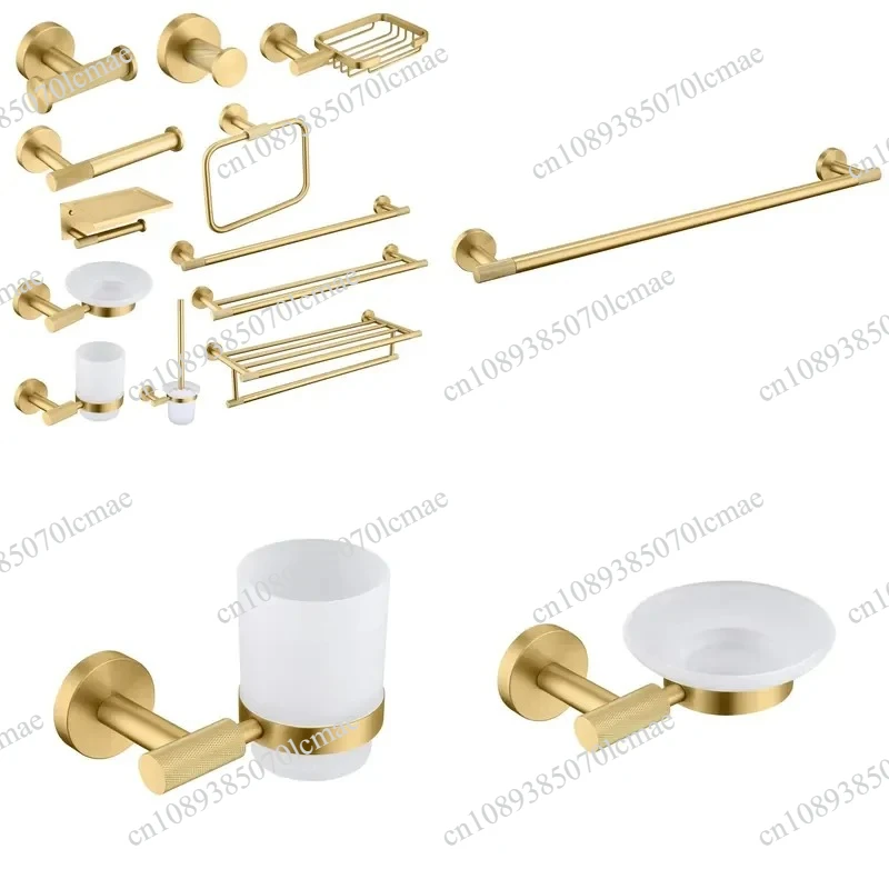 accesorios-de-bano-de-acero-inoxidable-toallero-de-pared-portarrollos-de-papel-higienico-soporte-para-escobas-gancho-de-anillo-jabonera-estante