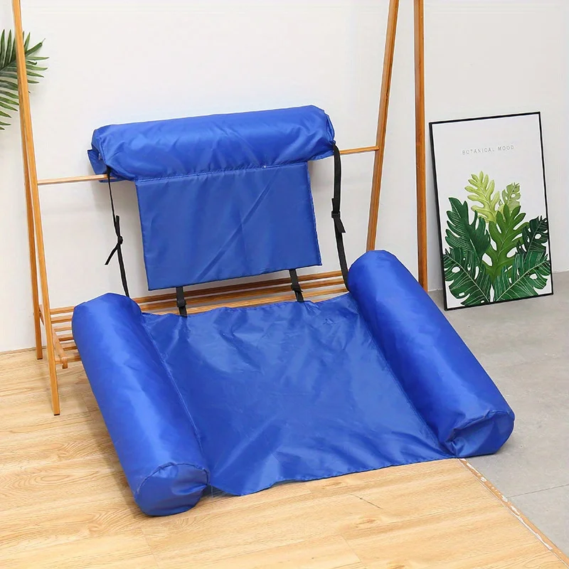 Thumbnail 2 - #52 Latest Inflatable Water Toys Offers
