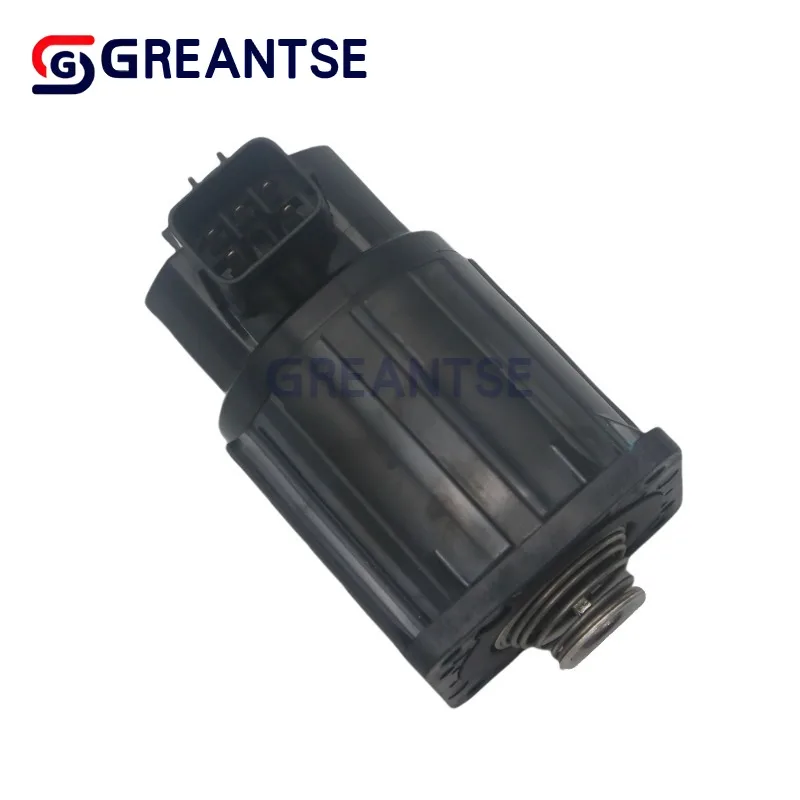 1582A483 คุณภาพสูงวาล์วไอเสียแก๊สหมุนเวียนวาล์วสําหรับ Mitsubishi สําหรับ Pajero Shogun Triton L200 อะไหล่รถยนต์