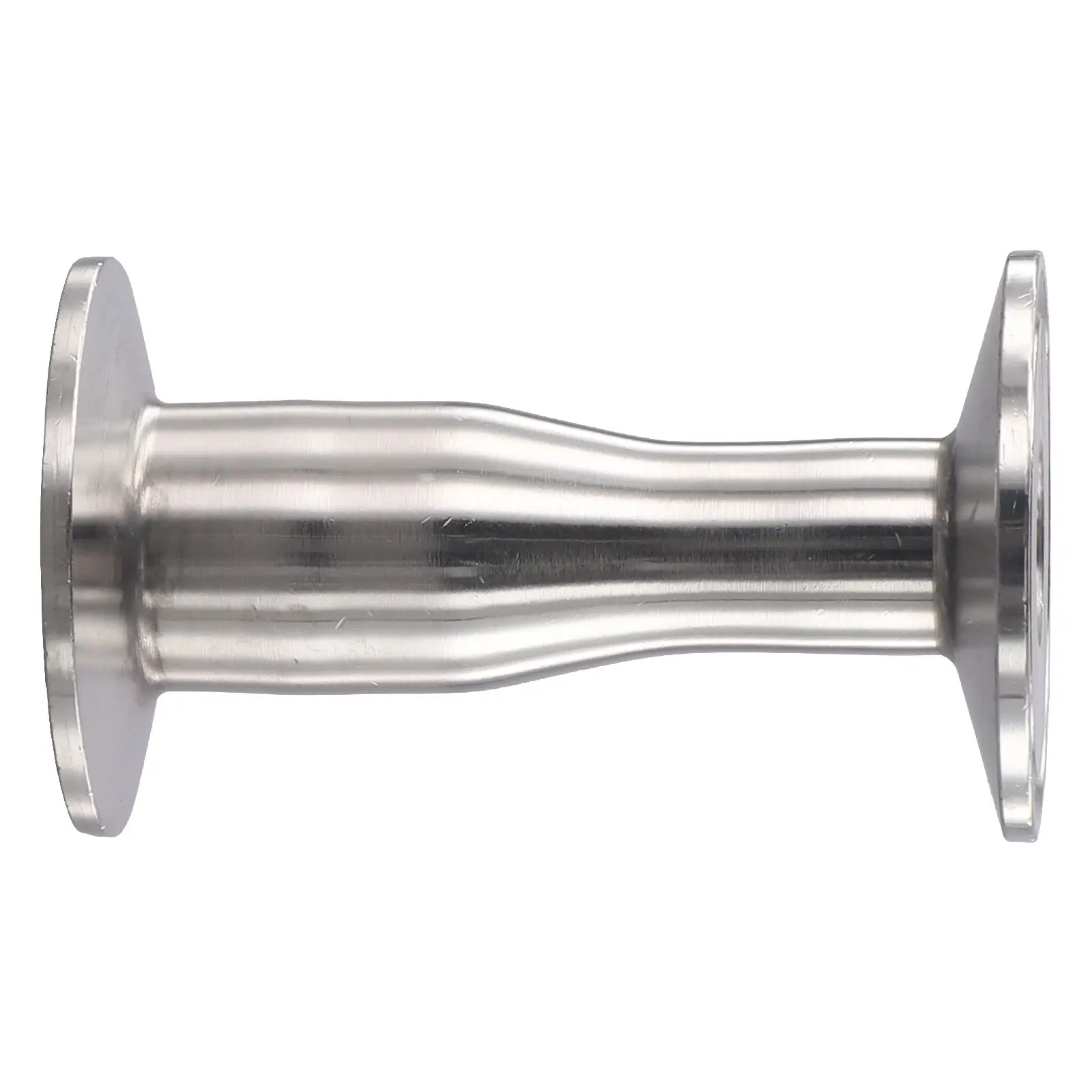 

Редуктор из нержавеющей стали 304, тройной зажим, неперманентный уплотнительный редуктор, тройной зажим, автомобильные приложения, пивоварение