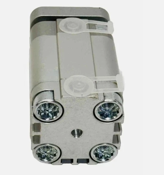 

Brand New ADVUL-32-25-P-A Fast delivery