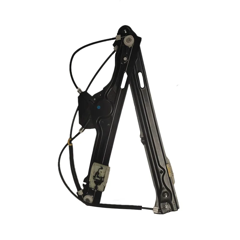 

Car Parts Window Glass Lifting Bracket 4F0939462