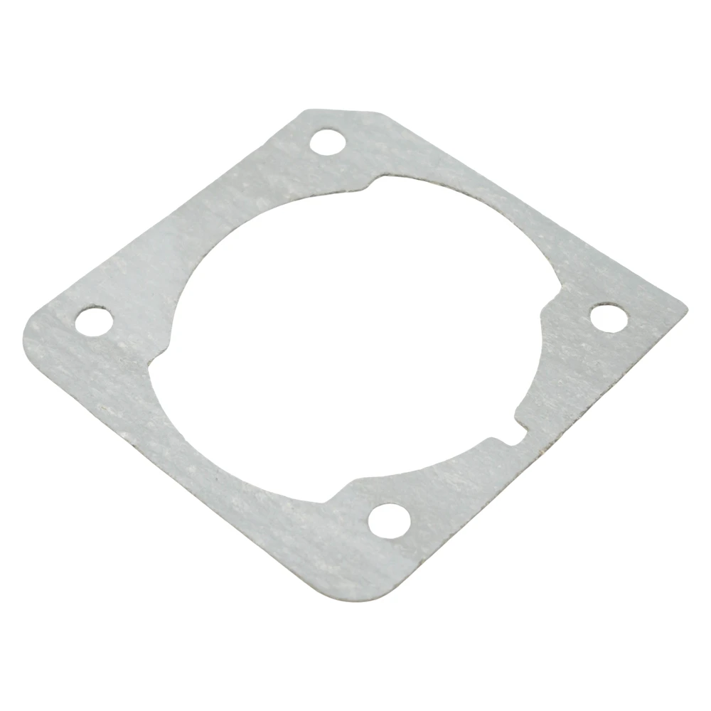 6Pcs Cylinder Gasket For Husqvarna 340 345 350 351 353 346XP E EPA Jonsered CS 2141 2145 2149 2150 2152 2153 Chainsaw 503894401