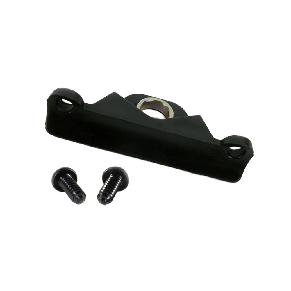 For Soft For Top Side Bow Lock Folding Latch 68032496AA For Jeep For Wrangler For JK Models 07 08 09 10 11 12 13 14 15 16 17 18