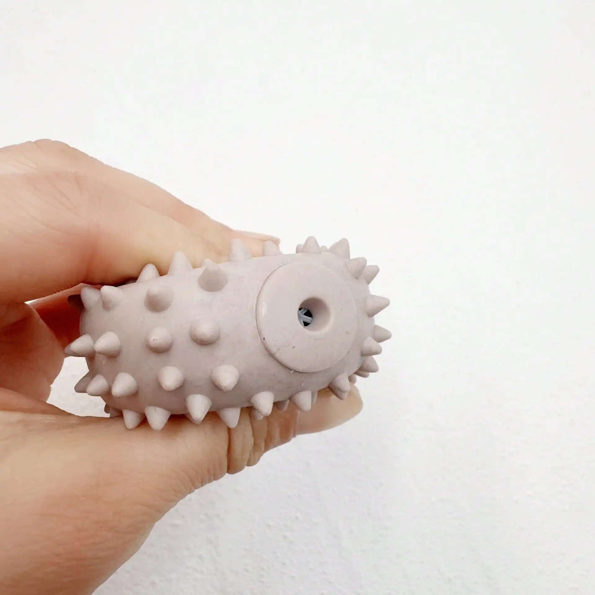 Thumbnail 4 - #10 Puppy Puzzle Toys Comparison Guide