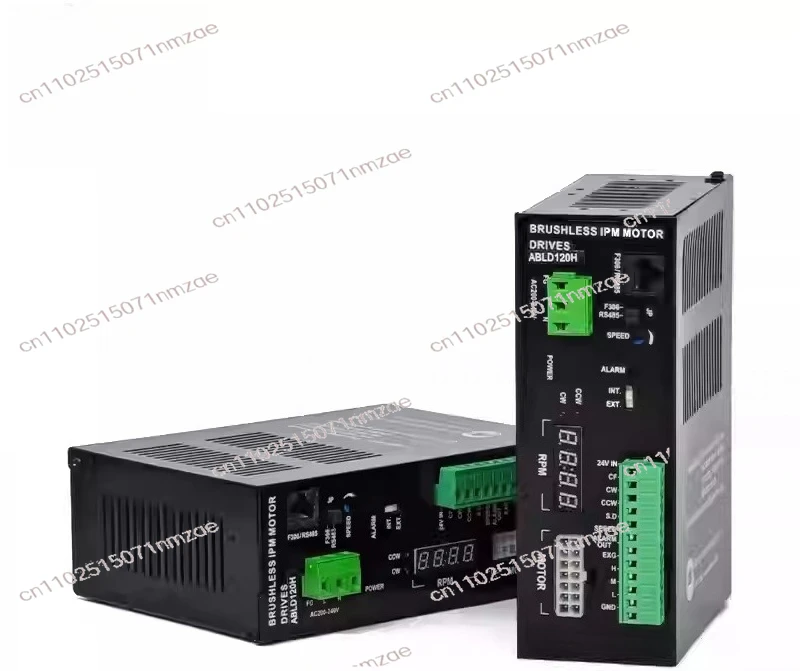 ABLD60 90 120 180 2… - image