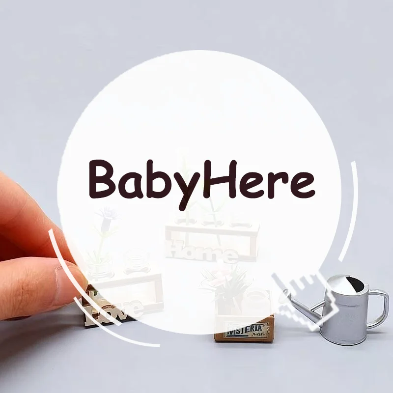 

1 шт. миниатюрная стеклянная ваза для цветов, модель 1:12, для кукольного домика, гидропонная, с деревянной подставкой для цветочных композиций, DIY, декор для дома и сада, игрушки