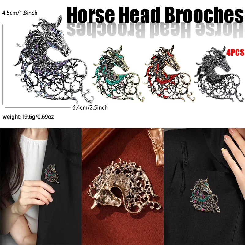 �y�Z�[�����z���B���e�[�W���j�R�[���n�u���[�`����N���X�^�����C���X�g�[�����^���o�b�W�s�������j���W���G���[�M�t�g�p ?