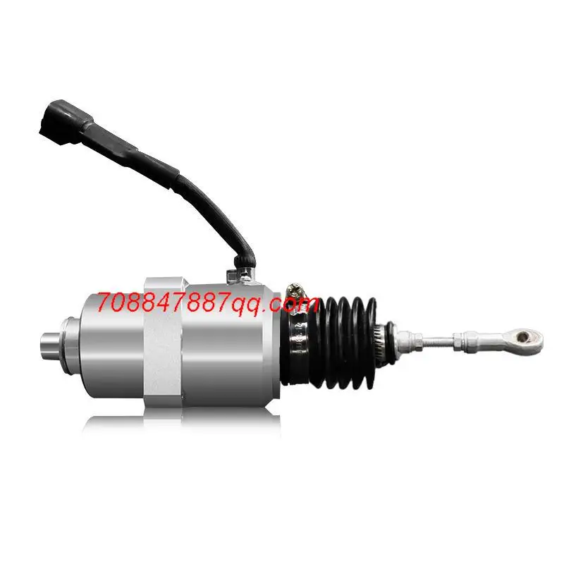 

original 100% authentique A1A-W Spare parts