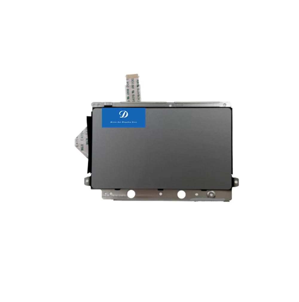 

FOR Dell Latitude 5530 E5530 Touchpad W Cable