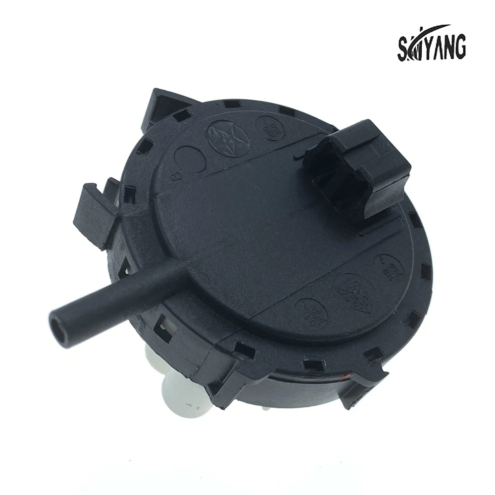 

Water Level Sensor Pressure Switch 1747600000122 For Midea Dishwasher Parts