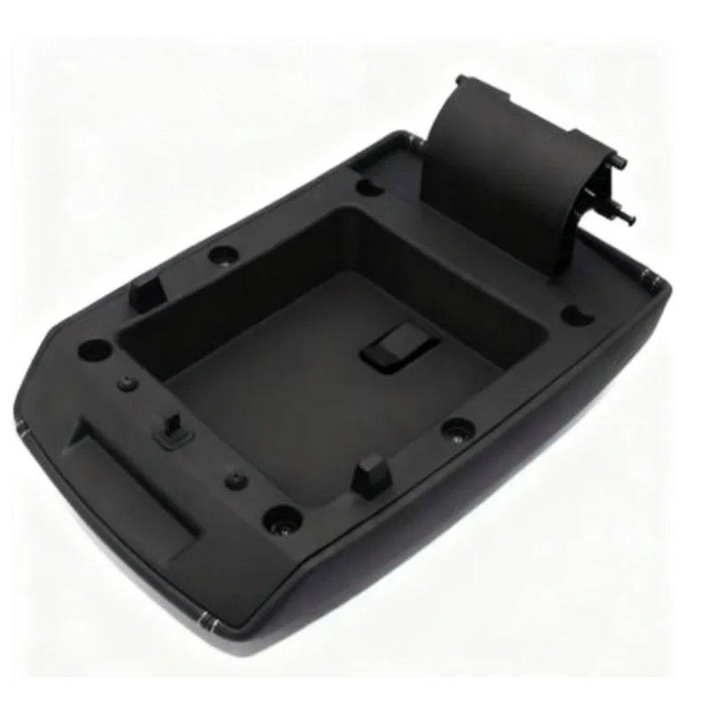 

F01-5305170 Brand New Genuine Storage Box Cover Handrail Box Middle Armrest Box Cover Plate for Chery Jetour X70 X70M