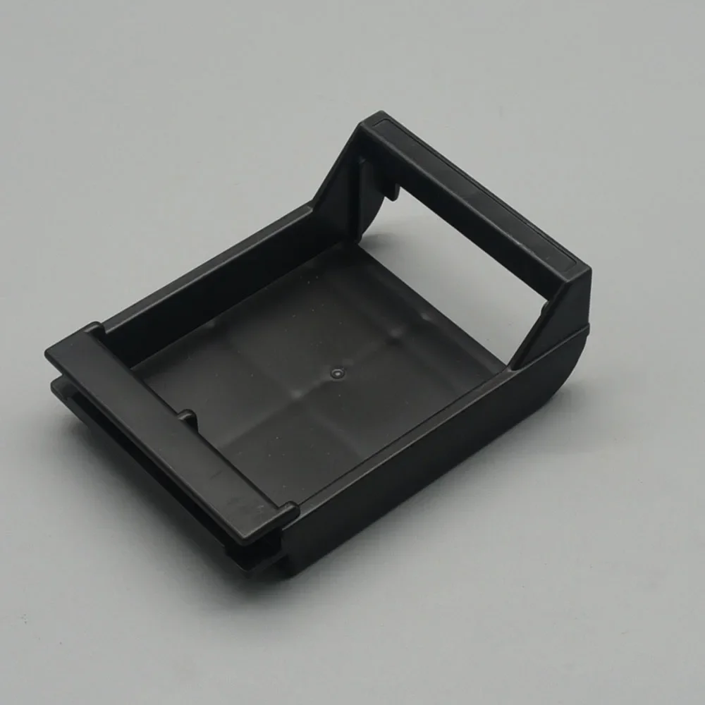 1 قطعة طبل DV مزلاج مقبض لزيروكس 700 770 550 560 C60 C70 C75 J75 DocuColor 240 242 250 252 260 003K13893 003K13894 #5