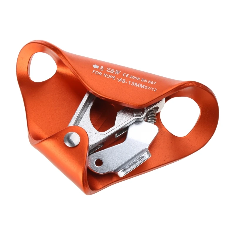 Thumbnail 4 - #31 Top Quickdraws Picks for Every Budget