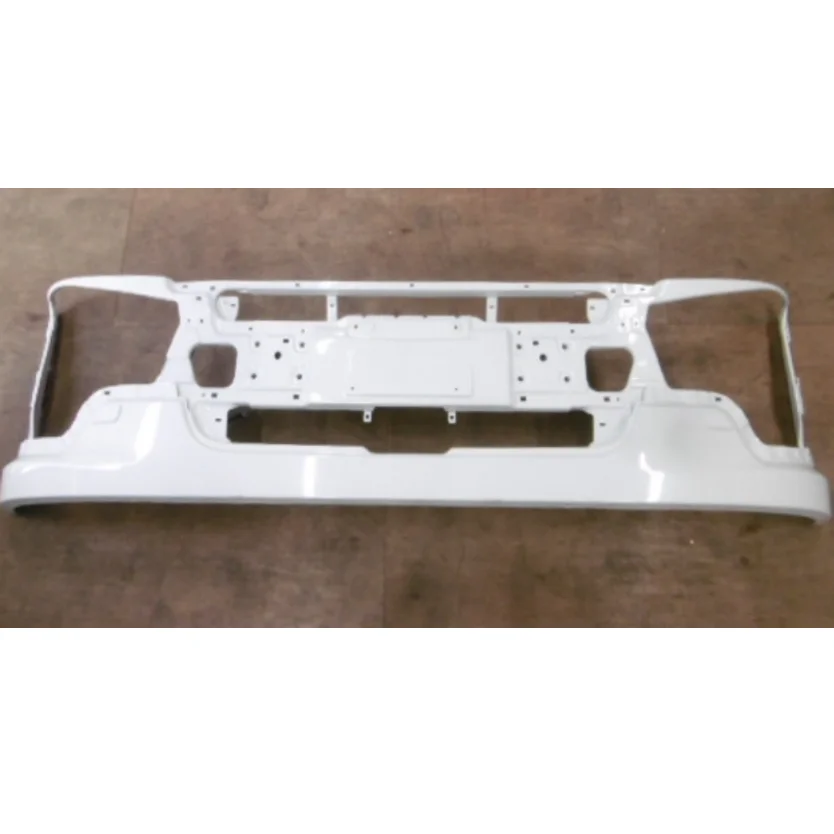 

FOR MISUBISHI FUSO 17 SUPER GREAT TRUCK BUMPER BODY PARTS