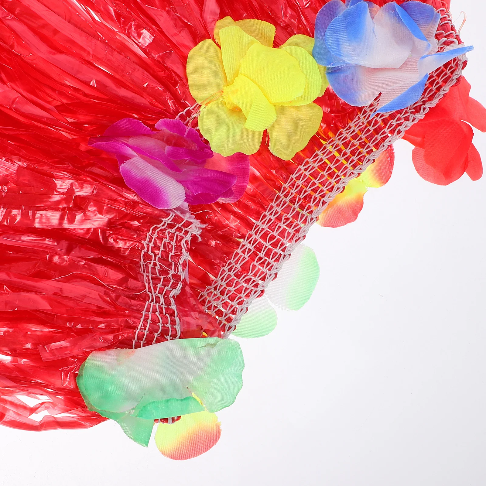 مجموعة واحدة من لعبة Twerking الفريدة من نوعها، صندوق شفاف يهز الكرات، لعبة حفلات عائلية، لوازم إبداعية داخلية وخارجية، ألعاب ممتعة #3