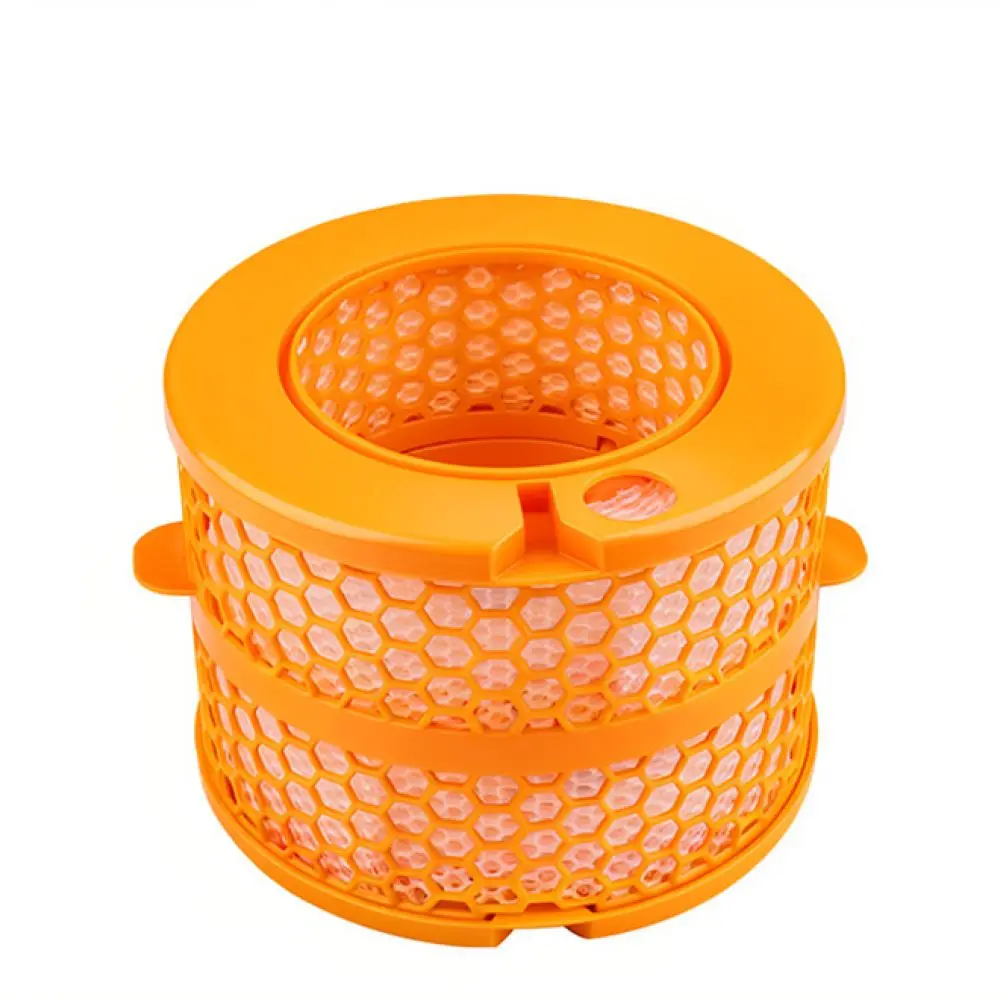 Purifier Humidifier Filter For Dyson PH01 PH02 PH03 PH04 PH05 Replacement Accessory Home Air Cleaner Water Wick Spare Part view 2