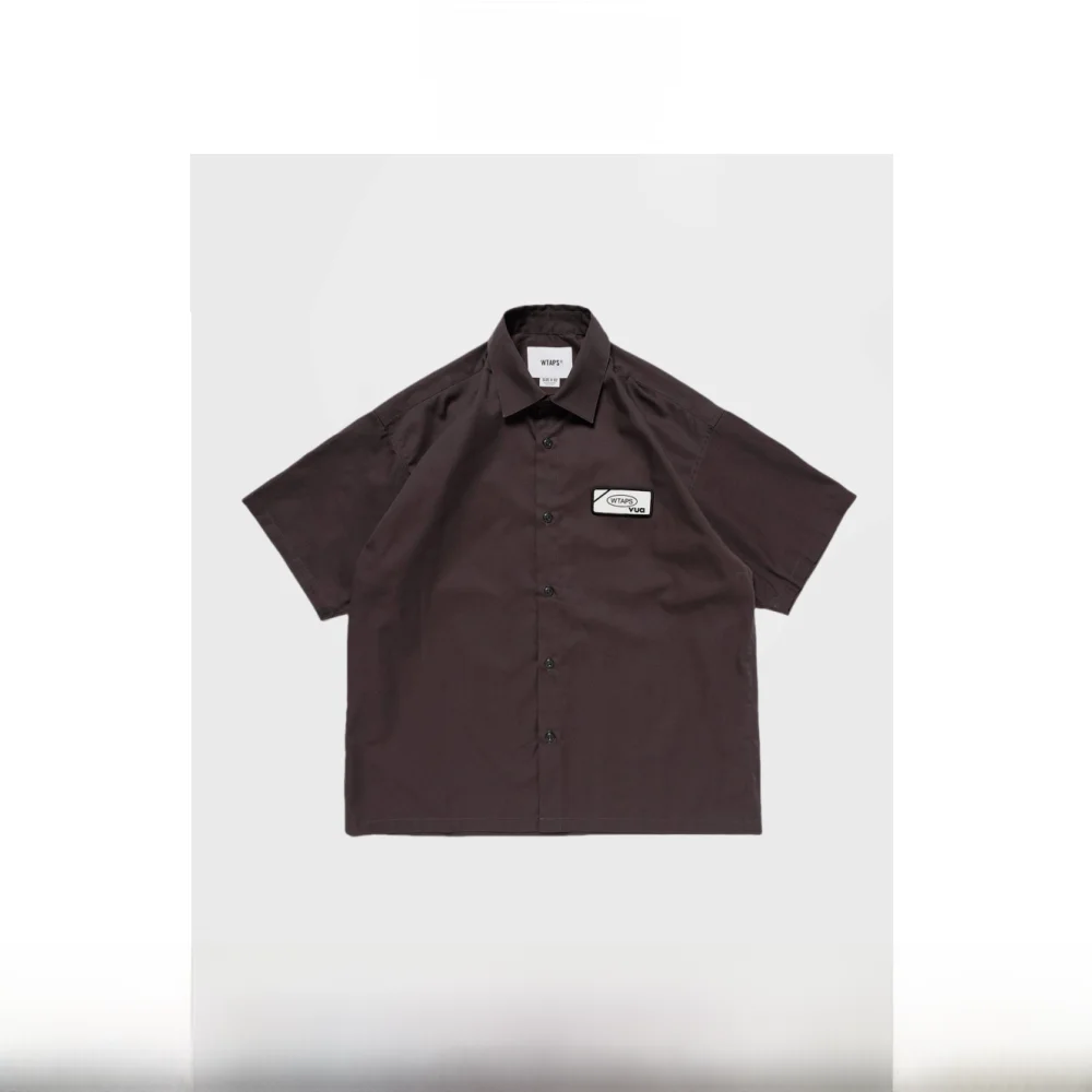 

Свободное повседневное ort Sve irt Summer New Sle f Sve Coat Top Trendy Loose Fit Youthful Sle Regular Length M Gar...