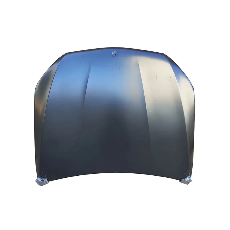 2016 to 2023 GLC X253 W253 Hot Selling Replaced Aluminum Car Engine Hood Bonnet 2538800157