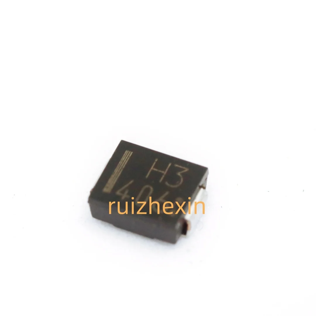 M2FH3 H3 6A30V ultra-low voltage drop diode SMT automotive instrument panel