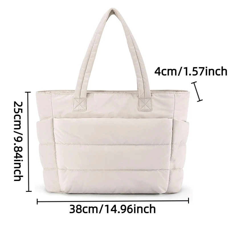 Thumbnail 2 - #59 Best Lightweight Travel Bags to Buy In 2026