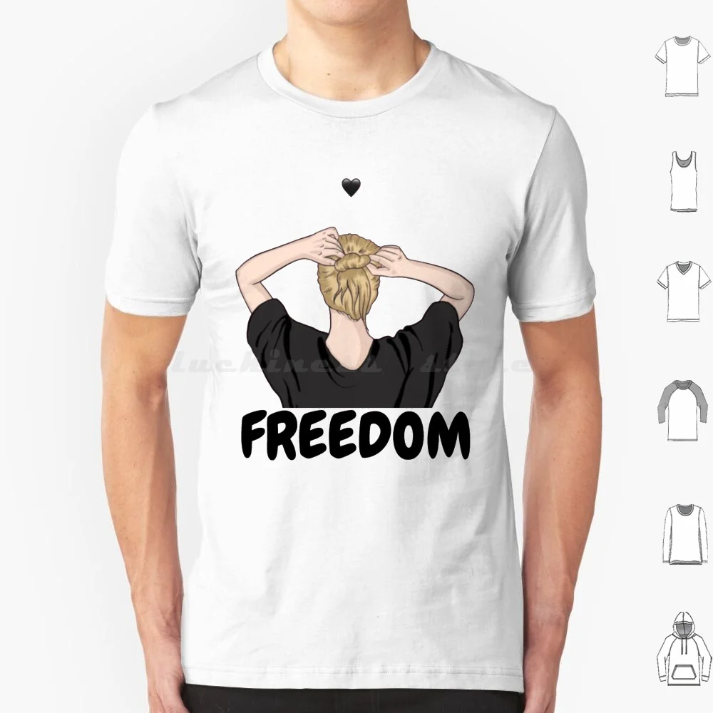 Iran , Free Iran , Iran , Mahsa Amini , Hadis Najafi , Opiran , Iran Protests , Iran Protest T Shirt Big Size 100% Cotton Iran