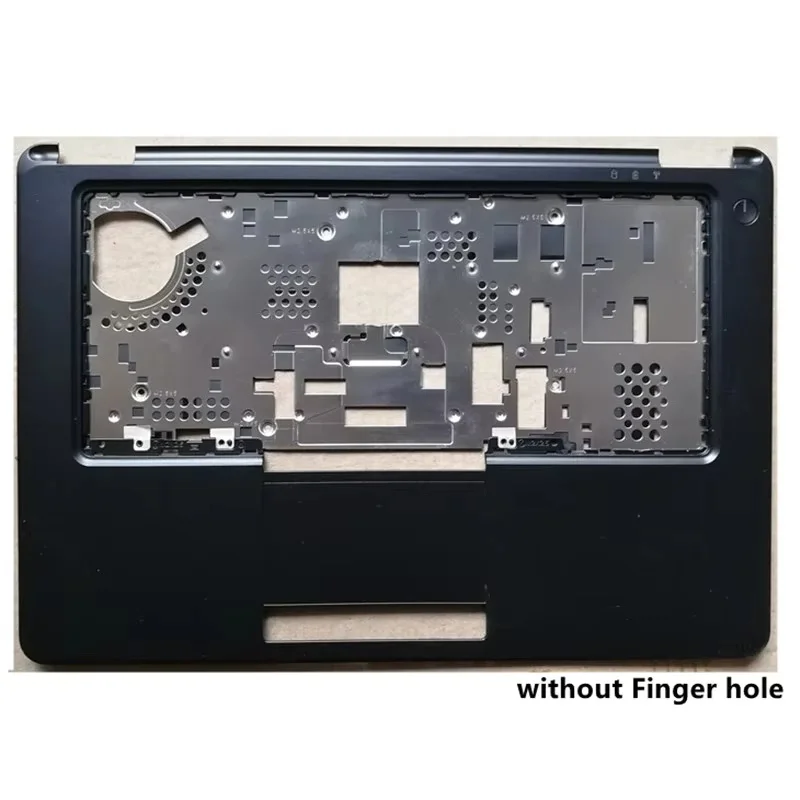 New Laptop Top Case Palmrest Upper Front Frame Bottom Ram HDD Cover Case For Latitude E7450 7450 Shell