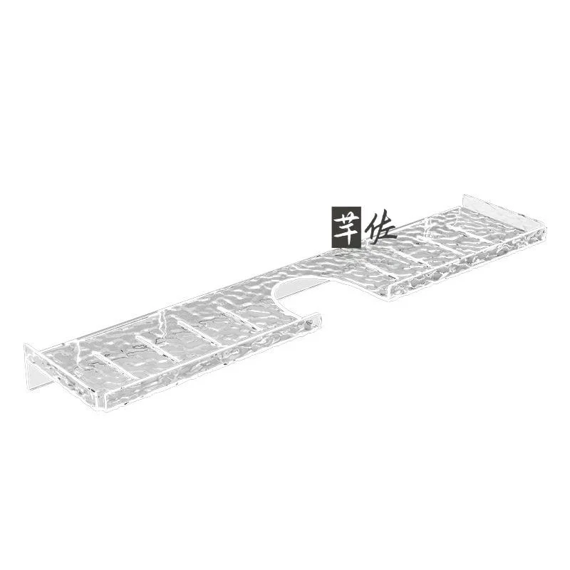 robinet-de-salle-de-bains-en-acrylique-espace-invisible-elfe-succulent-deverrouiller-stockage-wastand-ra-aucun-percage-requis