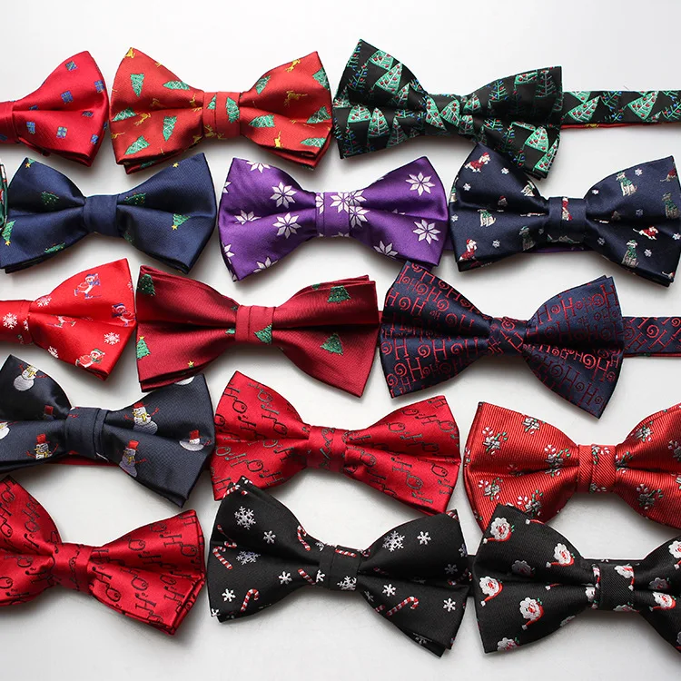 avata-borboleta-xadrez-britanica-para-presentes-de-padrinhos-de-casamento-de-natal-nova-avata-masculina-para-festas-de-f