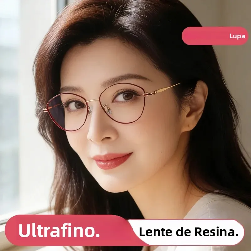 ultra-thin-reading-glasses-anti-eyestraincomputer-readerstv-glasses-for-women-presbyopic-glasses