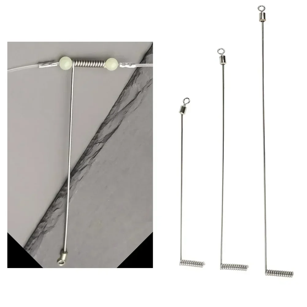 10Pcs Twists L-Shap…