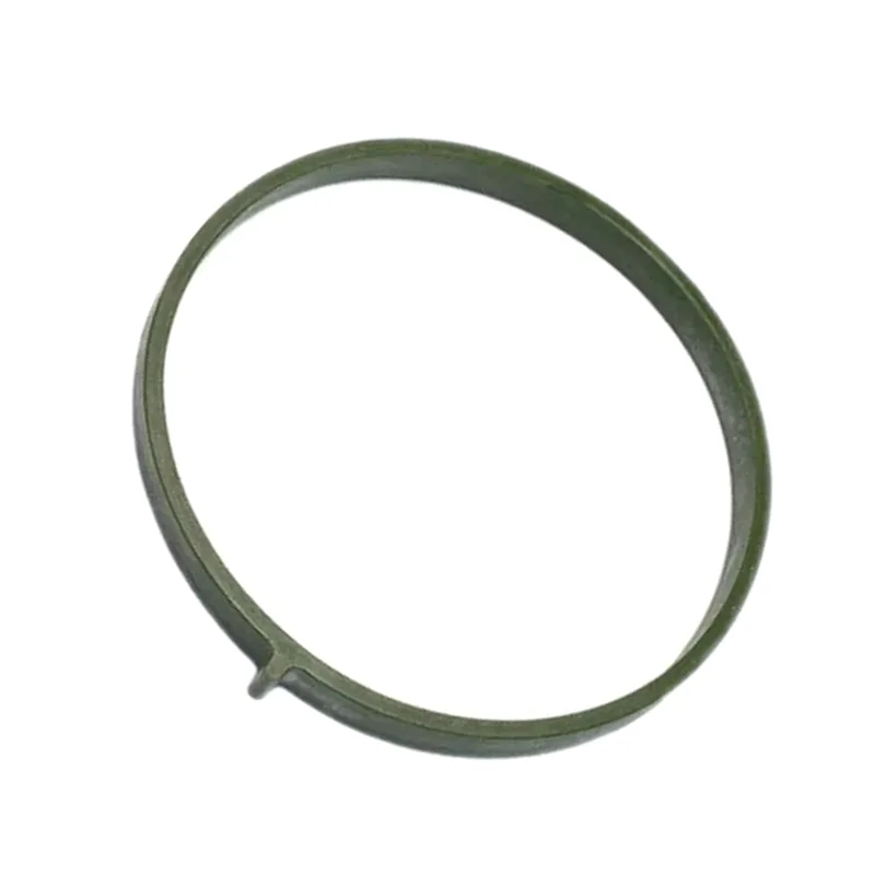 

Автомобильные аксессуары 2661410180 Прокладка впускного коллектора для Mercedes Benz W169 W245 W204 W212 R172 A207 Аксессуары 266 141 01 80