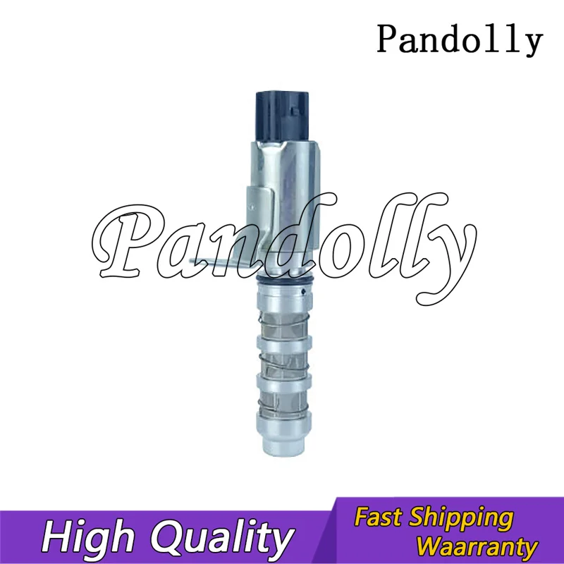 Válvula Solenoide de Distribución Variable VVT 23796-JA00A para Nissan Juke, X-Trail, Altima, ROGUE, SENTRA, KOLEOS, Accesorios para Auto 23796JA00A